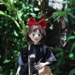 Kikis delivery service