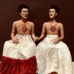 Las yeguas del apocalipsis