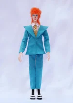 Bowie Life on mars (Solo a pedido). - Imagen 4