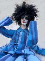 Robert Smith Lullaby - Imagen 6