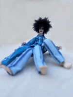 Robert Smith Lullaby - Imagen 5