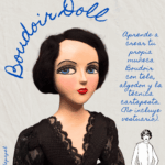 Taller Online: Muñecas Boudoir 🧵💖